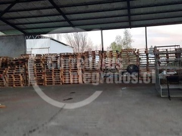 Imagen 9