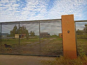 Venta / Parcela / Rauco