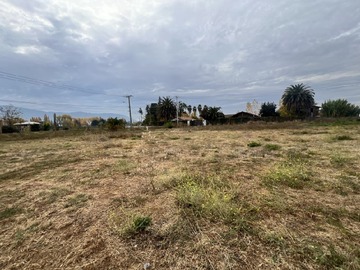 Imagen 18