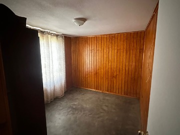 dormitorio 3