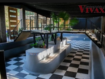 Imagen 8
