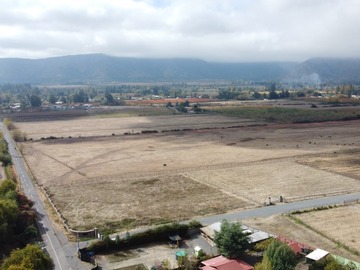 Imagen 13