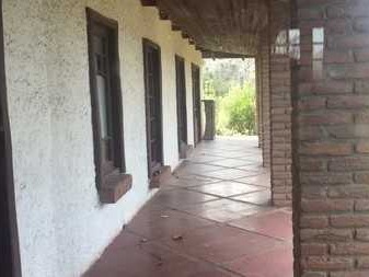 Imagen 16
