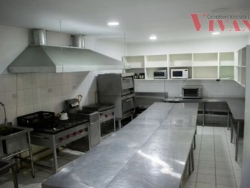 Imagen 13