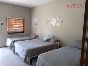 Imagen 28
