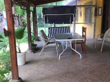 Imagen 11