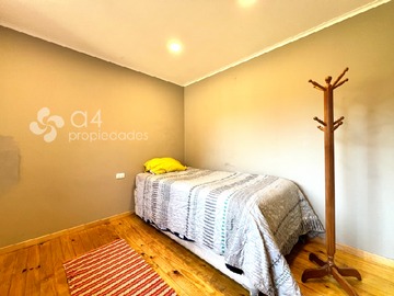 Imagen 11