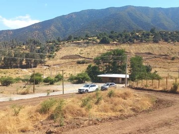 Imagen 5