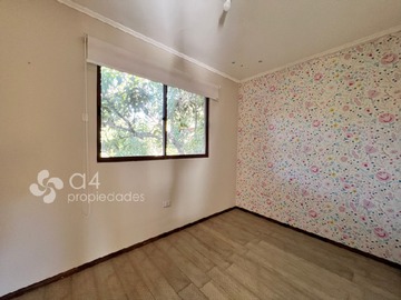 Imagen 21