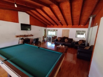 Venta / Parcela / Retiro