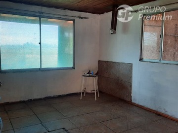 Imagen 26