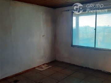 Imagen 27