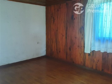Imagen 21