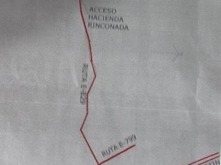 Imagen 5