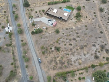 Imagen 5