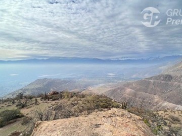 Imagen 7