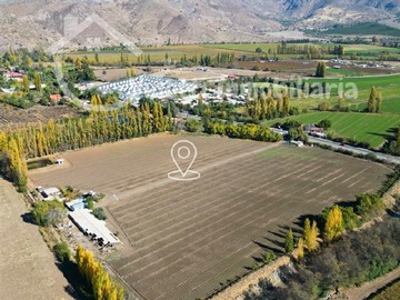 Imagen 11