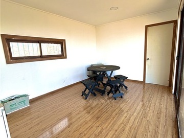 Imagen 4