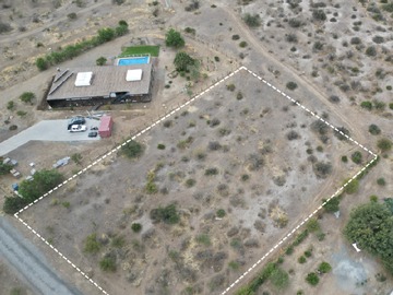Imagen 4
