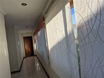 Imagen 20