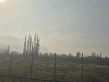Imagen 14