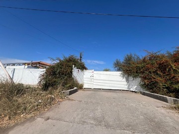 Venta / Parcela / Rinconada