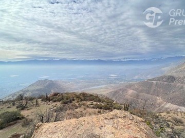 Imagen 6
