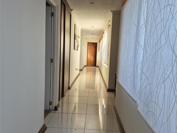 Imagen 13