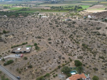 Imagen 6