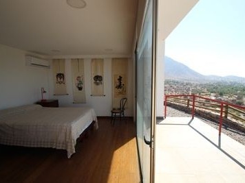 Imagen 38