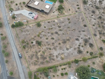 Imagen 3