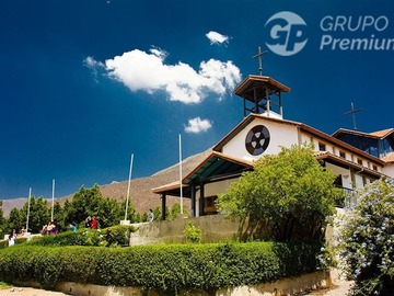 Imagen 12