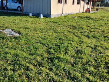 Venta / Parcela / Río Bueno