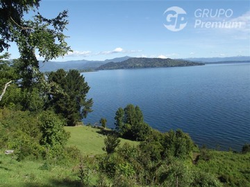 Imagen 20