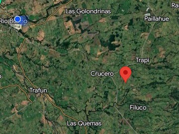 Imagen 7