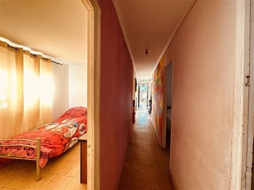 Imagen 12