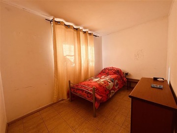 Imagen 8