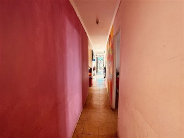 Imagen 7