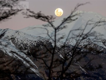 Imagen 28