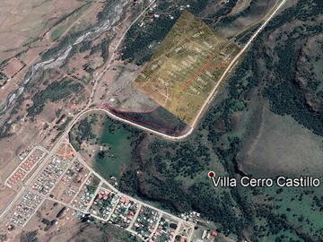 Imagen 7