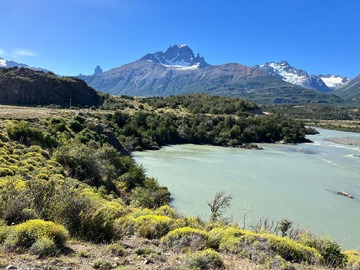 Venta / Parcela / Río Ibáñez