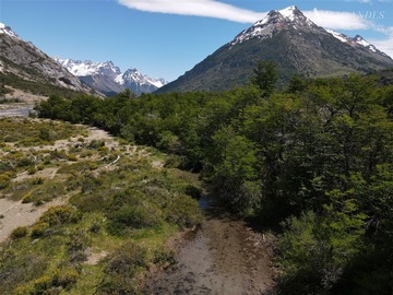 Venta / Parcela / Río Ibáñez