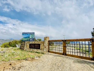 Venta / Parcela / Río Ibáñez