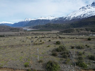 Imagen 14