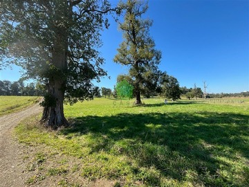 Venta / Parcela / Río Negro