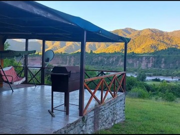 Venta / Parcela / Romeral