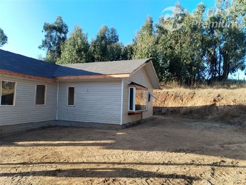 Venta / Parcela / San Antonio