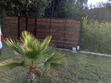 Imagen 9