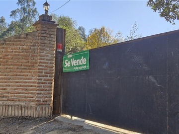 Imagen 27