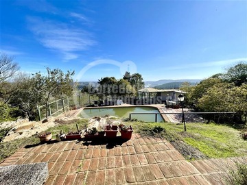 Venta / Parcela / San Antonio